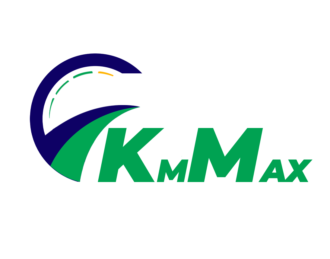 KmMax