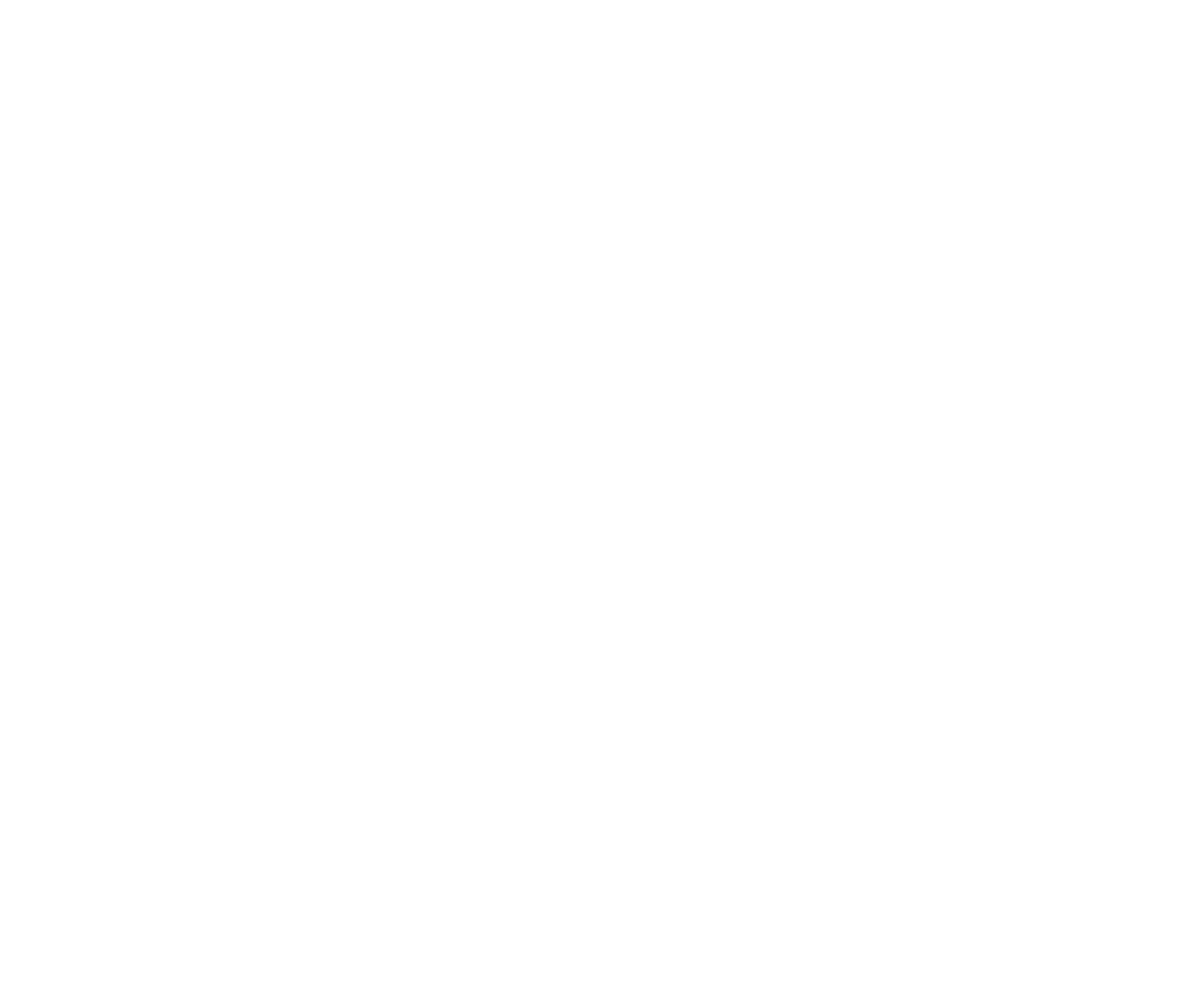 KmMax