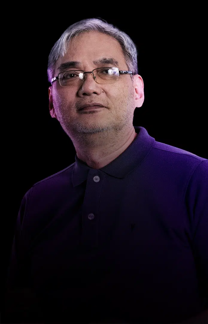 Renato Shigueo Toi